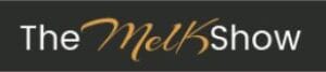 The Mel K Show