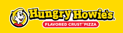 Hungry Howie's Pizza - Bandera Rd SAT